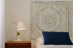 Kennedy Family Apts Alghero
